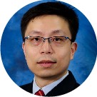 Prof. Leo JIA